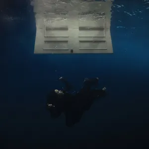 Billie Eilish - HIT ME HARD AND SOFT