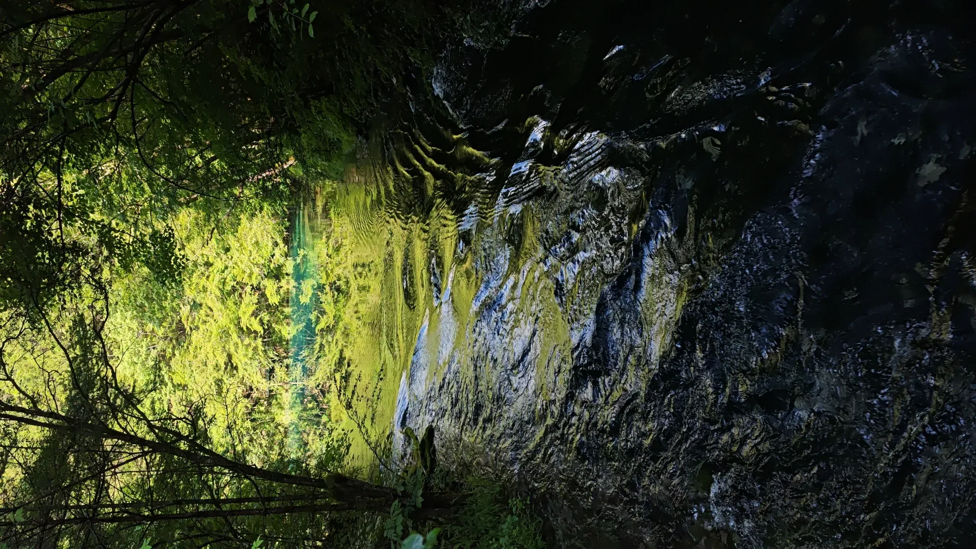 2025-07 四川·九寨沟 9