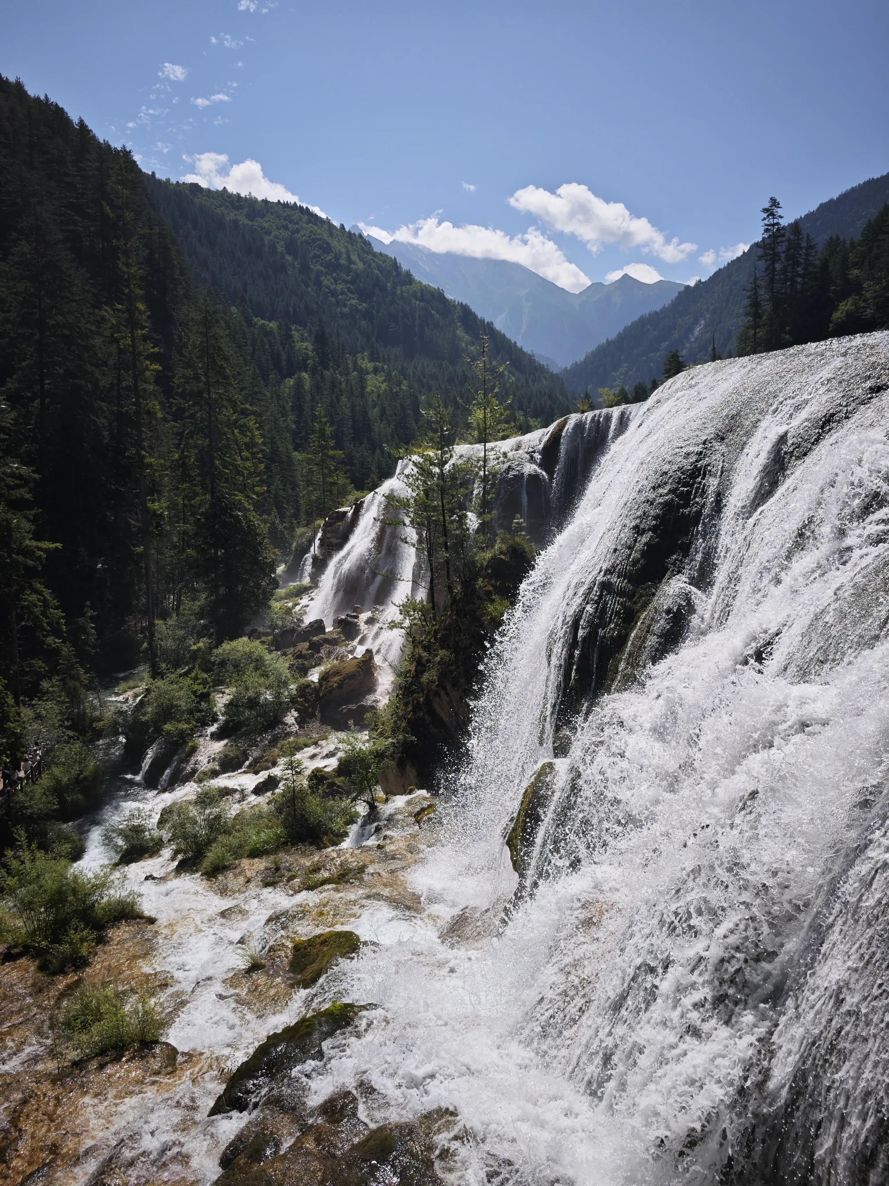 2025-07 四川·九寨沟 12