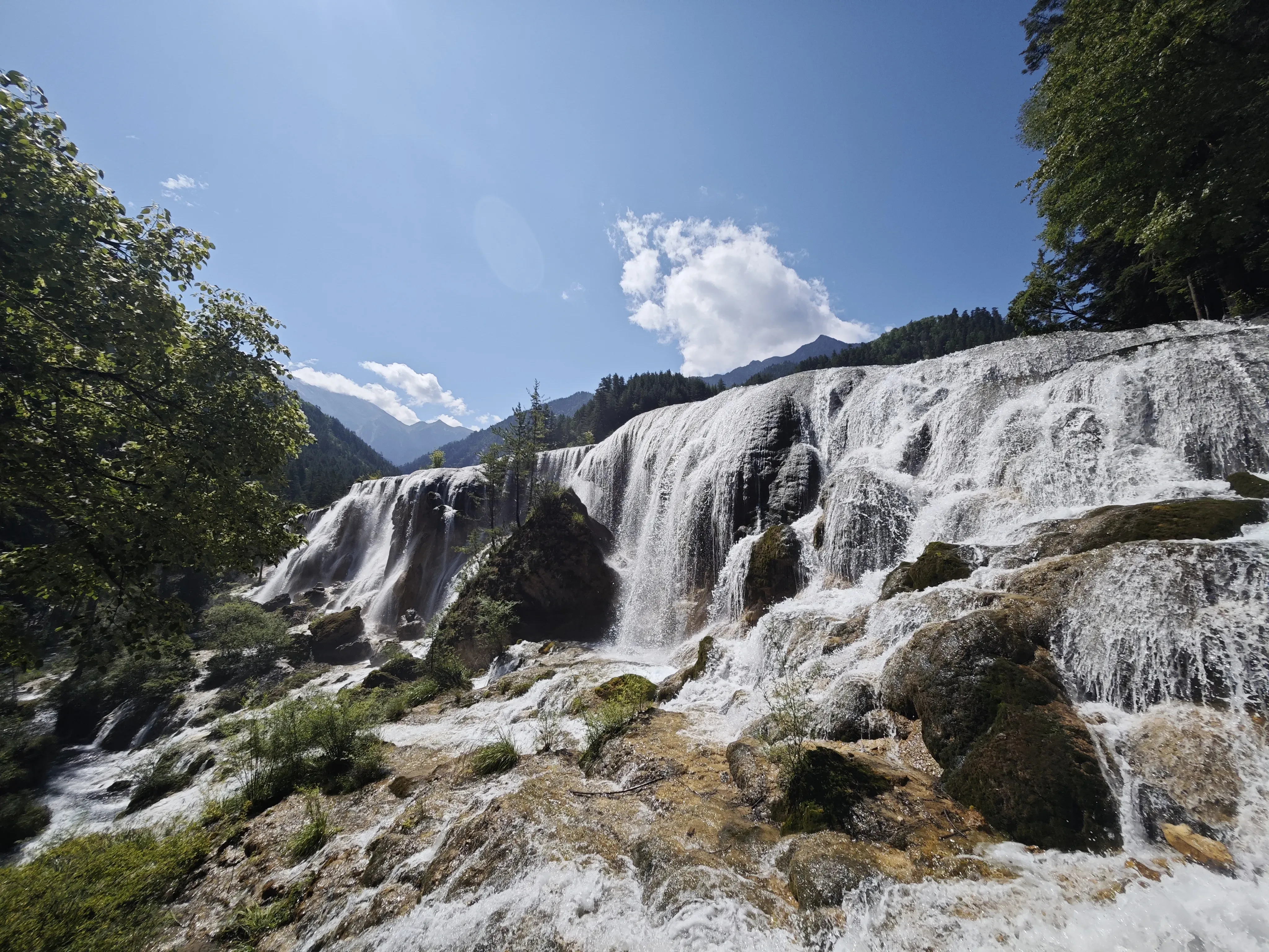 2025-07 四川·九寨沟 13