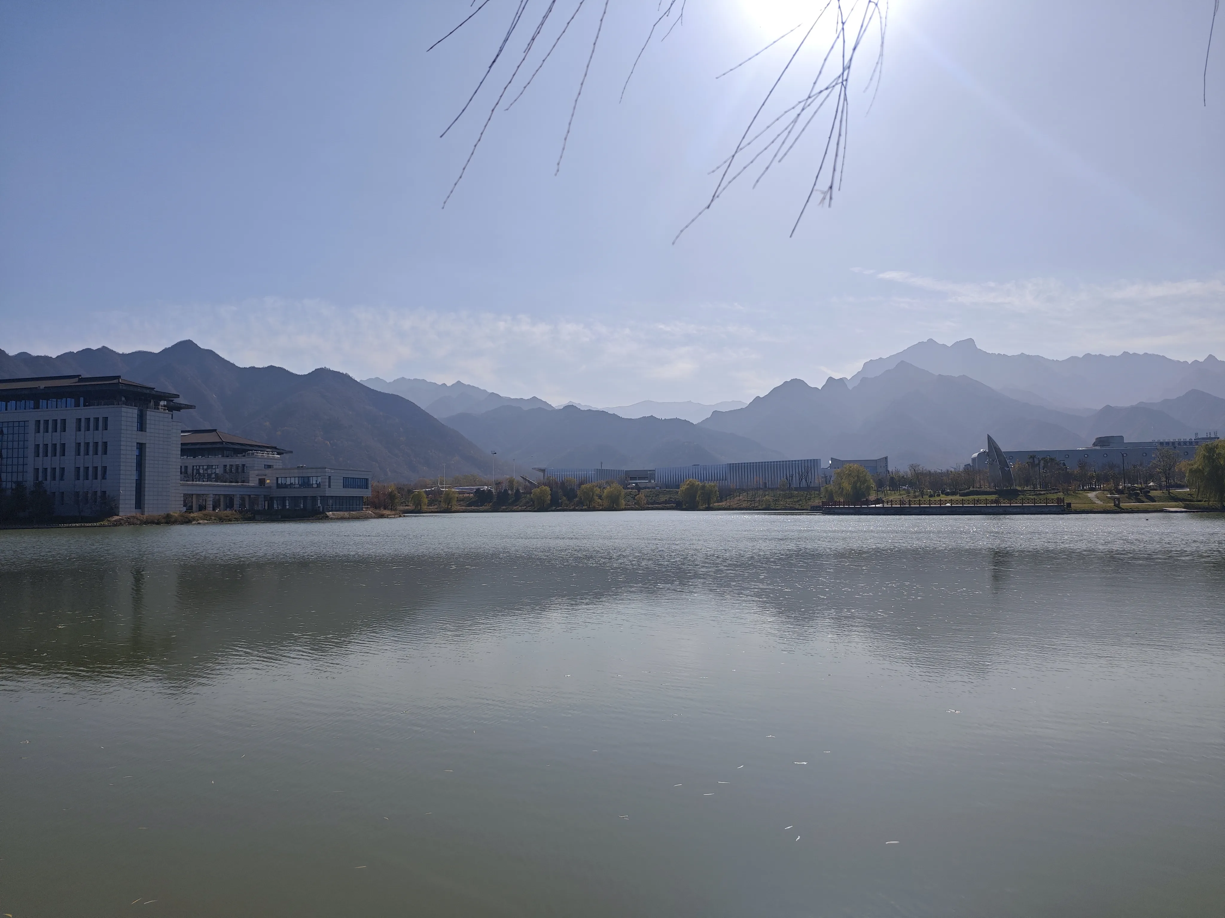 2025-11 陕西省·西安市 10