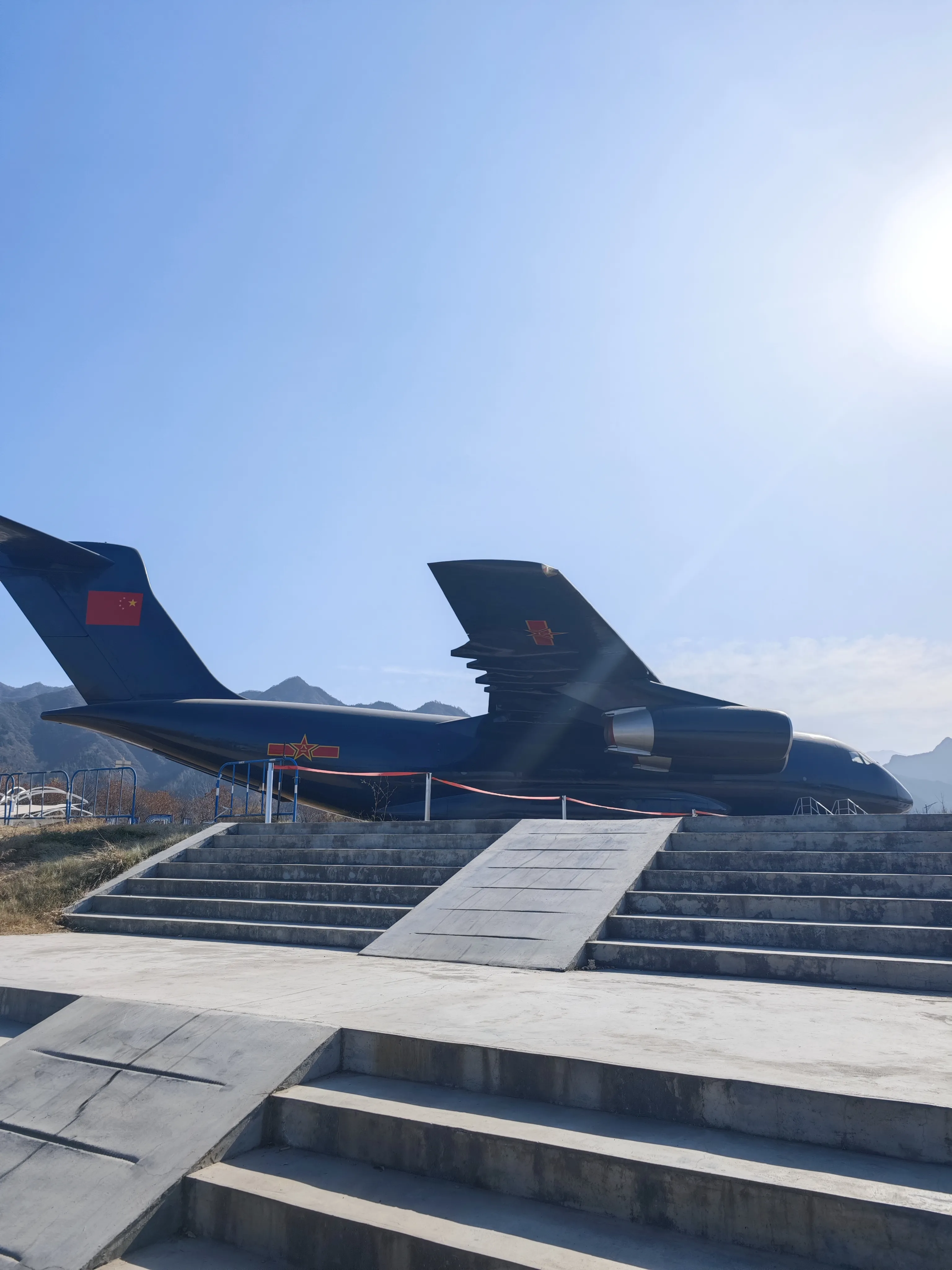 2025-11 陕西省·西安市 14