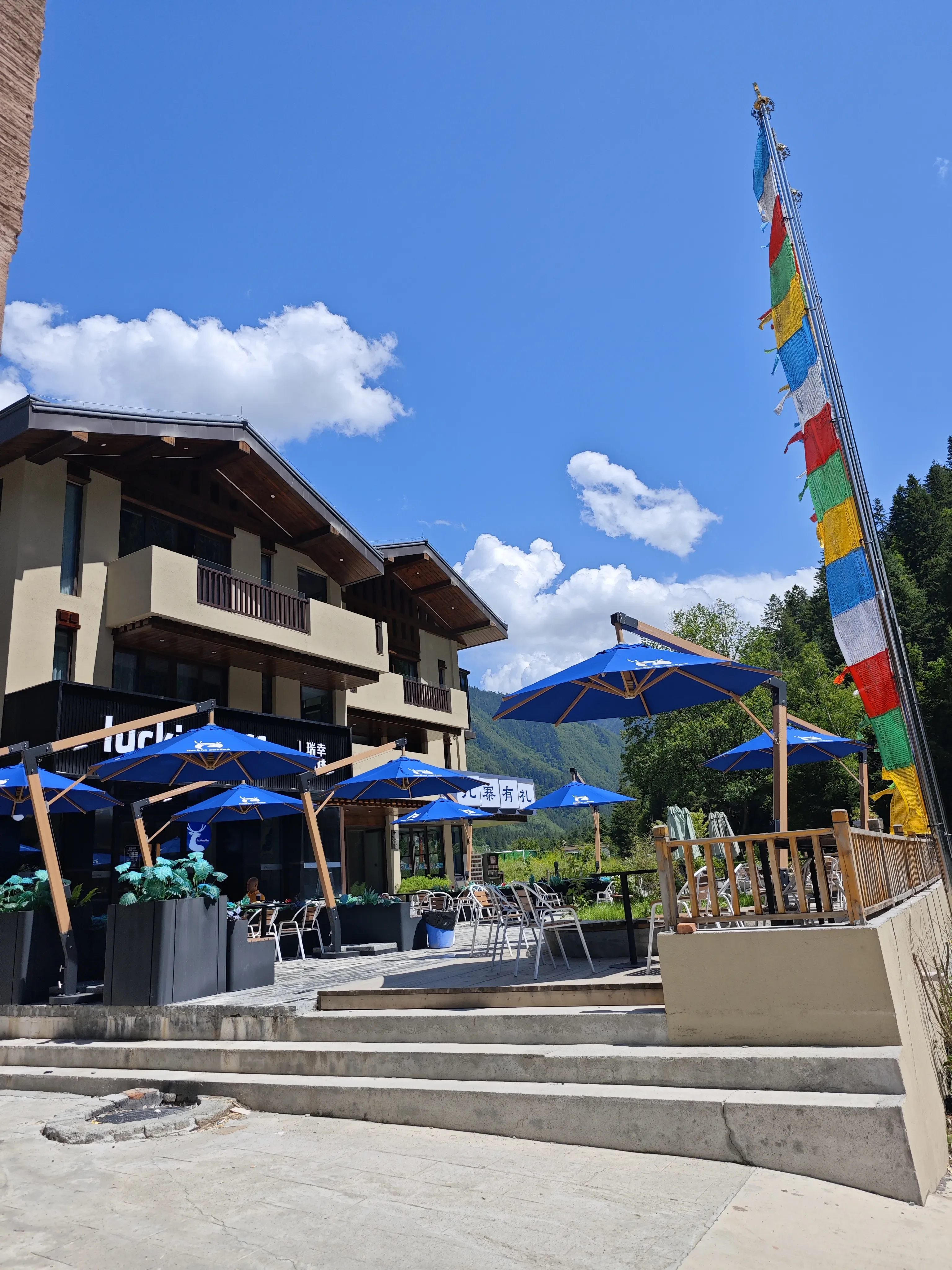 2025-07 四川·九寨沟 3