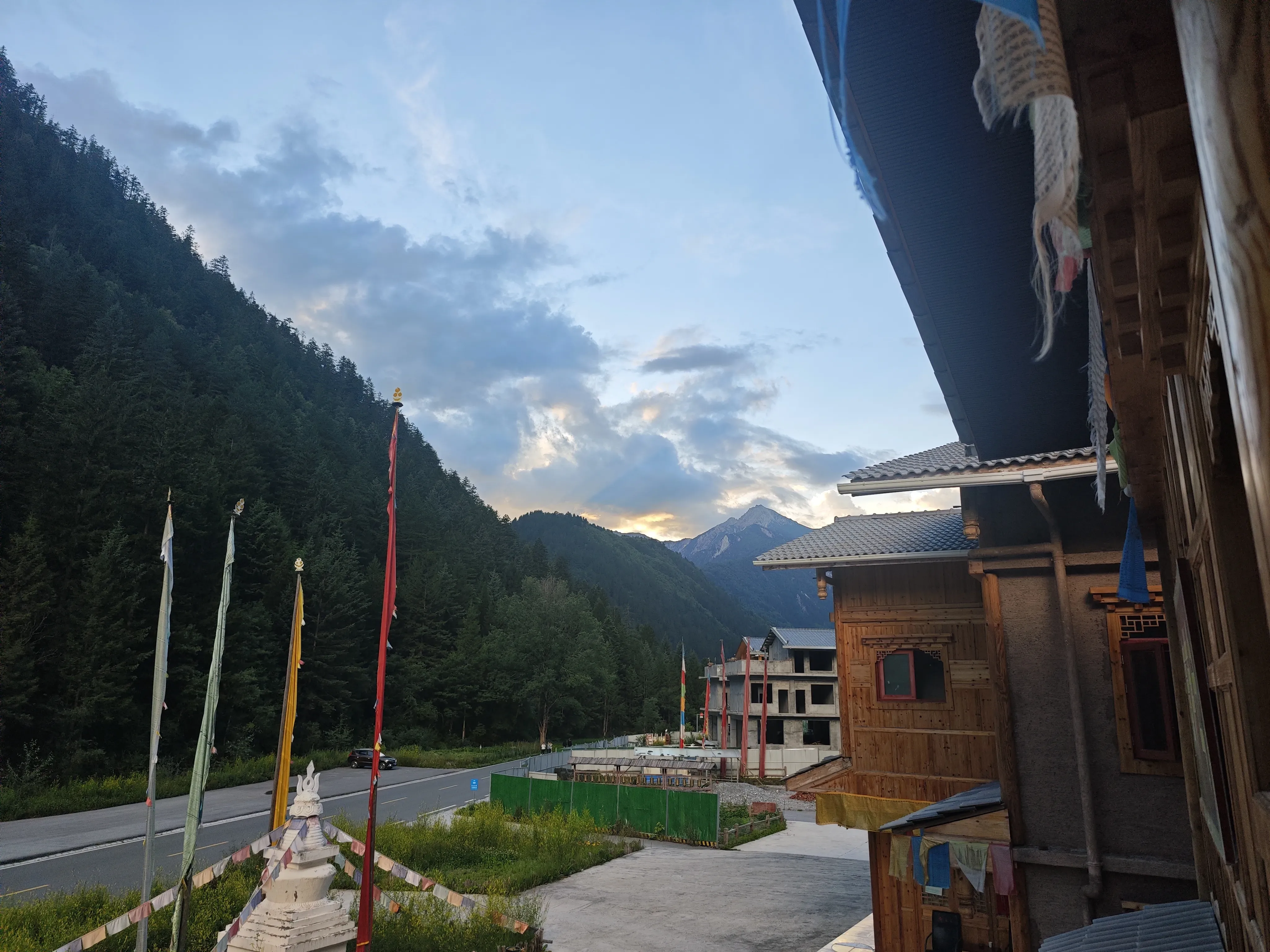 2025-07 四川·九寨沟 4