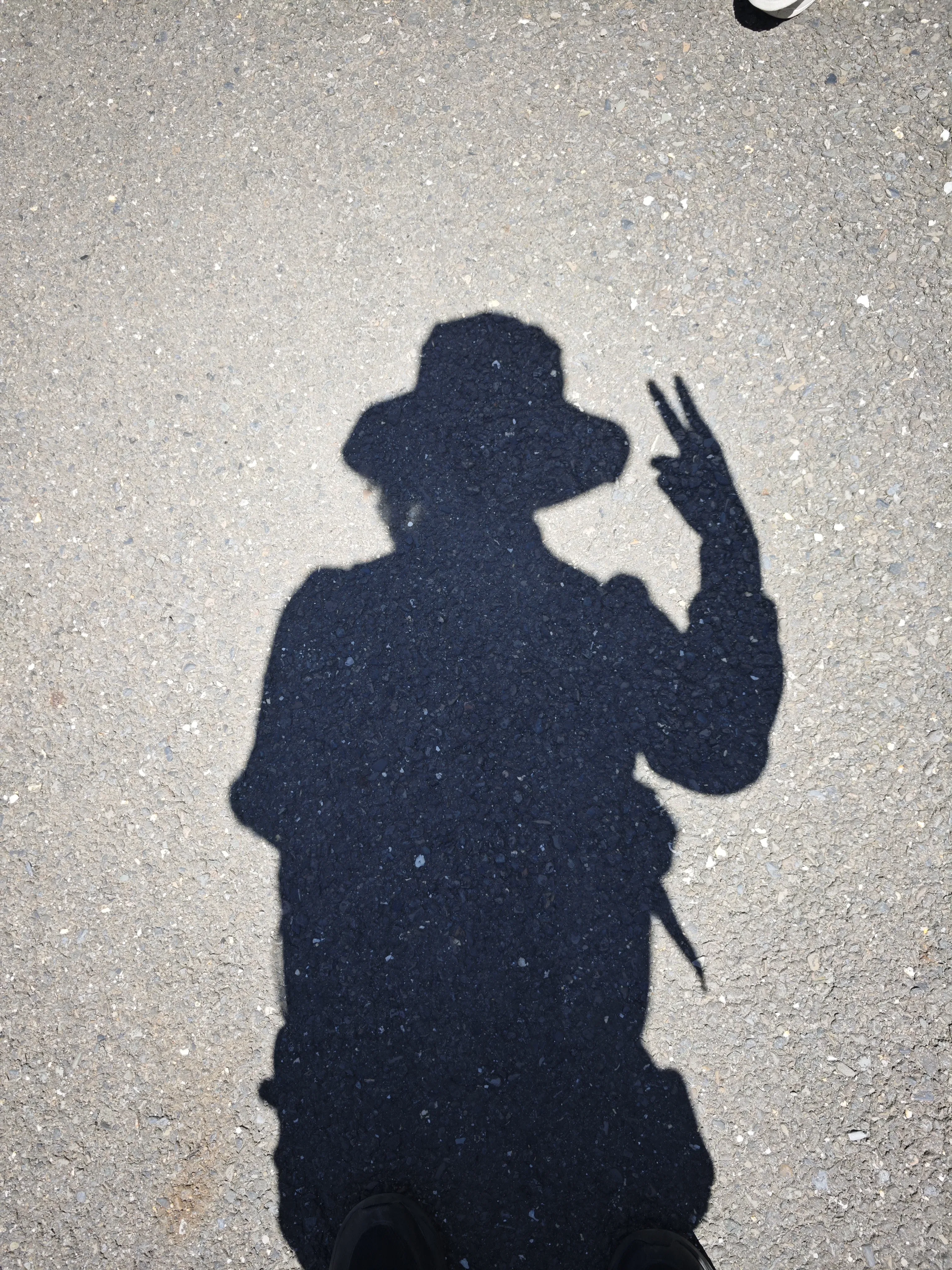 2025-07 四川省·四姑娘山 2